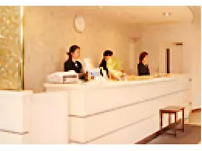 Business Hotel Access - Image 2