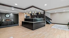 Quality Inn Bangor Airport - Image 5