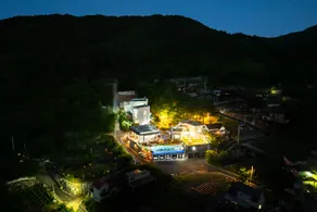 Gapyeong Bobo Dog Pool Villa - Image 3