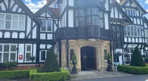 Hare Lodge - Image 4