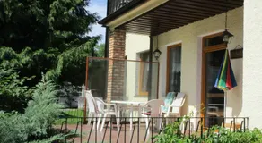 Dorfwirtshaus Rauch - Image 4