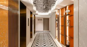 Hotel Beverly Plaza  - Image 5