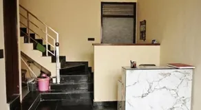 Everspring Suites - Image 3