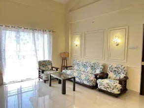 Casasol retreat Goa Flat - Image 2