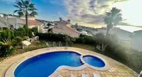 Villa Calma - Image 4