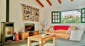 Nanou House - Image 2