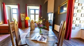Schloss Arenfels - Image 3