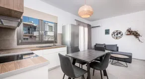 Nefeli's Apartment - Image 3
