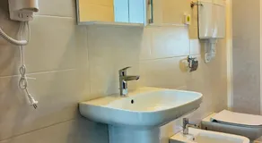 Hotel Riccò - Image 2