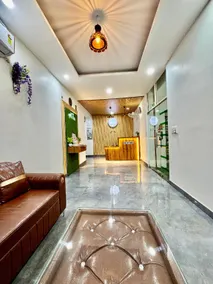 Hotel Green Plaza Murthal Sonipat - Image 2