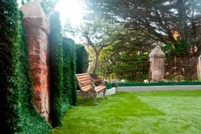 Hostal Jardin Secreto - Image 3