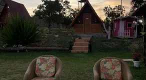 Capão das Montanhas Pousada Rural - Image 4