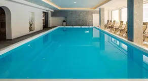 Hotel Edelweiss Superior - Image 2