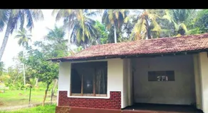 Marawila - Image 4