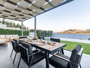 Bovilla Hotel Salt Yalıkavak - Image 5