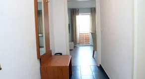 Ferienwohnung A 104 - Image 4