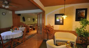 Hotel Átrium - Image 3