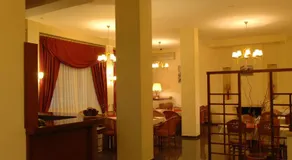 Hotel Rex - Image 4