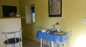 La Petite Varenne - Image 4