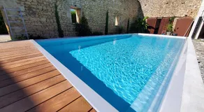 Domaine de la Gémolière - Image 4