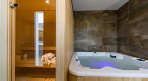 Hotel A Curuxa Wellness - Image 5