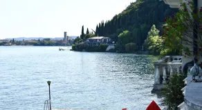 Appartamento Marierose by Theater Home - Image 5