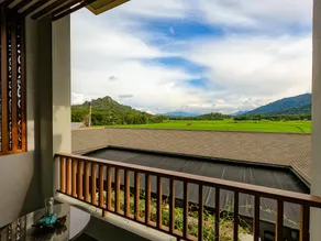 Santai Toraja - Image 4