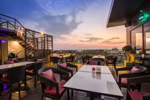 Amanta Hotel Nongkhai - Image 3