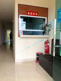 DJumbo Hotel - Image 3