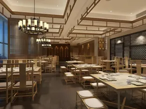 GreenTree Eastern Hotel Jiaxing Jiangnan Moore Store - Image 3