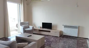 Ionias Penthouse - Image 2