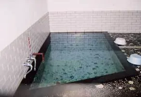 Yunohama Onsen Onsen Minshuku Shirahamaya - Image 3