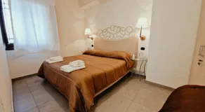Casa di fiore bad and breakfast - Image 2