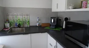 Ferienwohnung am Pilsensee - Image 5
