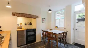 Fernleigh Cottage - Image 3