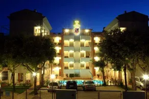 Villa La Cavaliera - Image 4