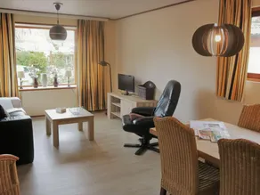 Charming Holiday Home in Hulshorst with Garden - Image 2
