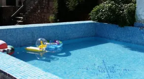 Nossa Casa na Aldeia - Image 4