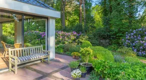 B&B Schipborg - Image 3