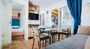 Ehha Home - Image 2