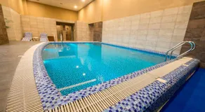 Centaurus Hotel Suites - Image 5
