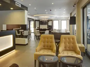 Hotel MIR - Image 4