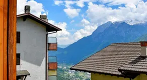 Casa Monte Muggio - Image 4