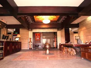 Padma Chumig Garden Hotel - Image 3