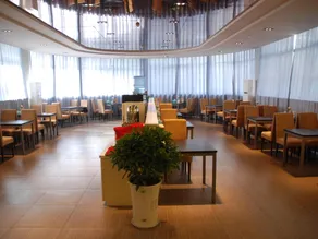 Jinjiang Inn Tianshui Chunfeng Road - Image 2