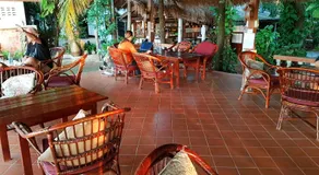 Mut Mee Garden Guest House - Image 4