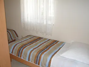 Apartment Brane A1 Postira, Island Brac - Image 2