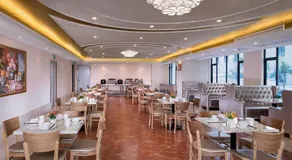 Vienna Hotel Jieyang Rongjiangxincheng Store - Image 4