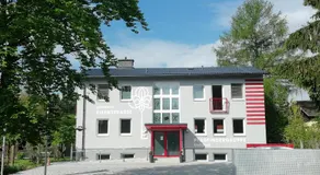 Gästehaus Eisenstrasse - Image 5