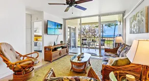 Menehune Shores 407 - Image 2